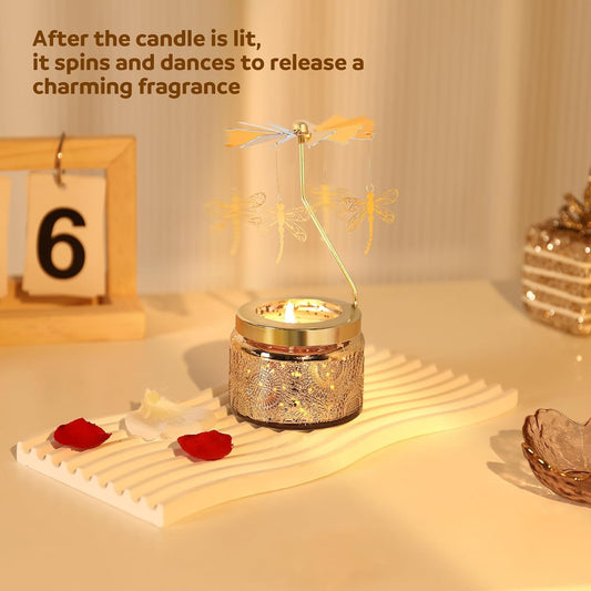 Candle Gifts